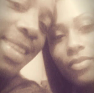 Meet your Posher, Jai